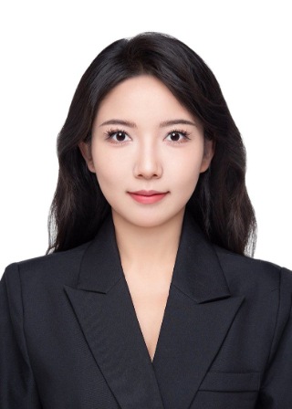 王戴月 - 十堰金猫科技有限公司王戴月