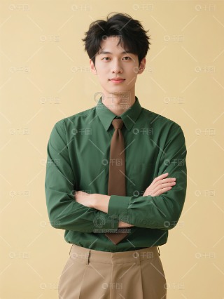 王枕石 - 十堰金猫科技有限公司王枕石